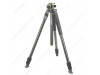 Vanguard Alta Pro 2+ 263CT Carbon Fiber Tripod